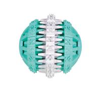 Jouet pour chien Trixie Caoutchouc