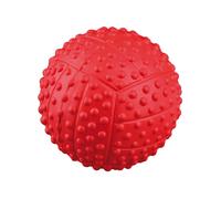 Jouet pour chien Trixie Caoutchouc Ø 7 cm