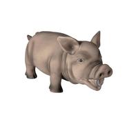 Jouet pour chien Trixie Cochon