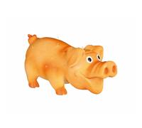 Jouet pour chien Trixie Cochon