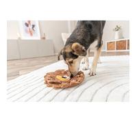 Jouet Pour Chien Trixie Lion De La Friandise