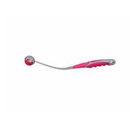 Jouet pour chien Trixie Plastique Mousse caoutchouc Ø 4,5 × 40 CM