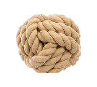 Dog Copenhagen Trixie Accessoire Maison de Toilette pour Chat Bac à Litière Classic 37 × 15 × 47 cm 5 Unités