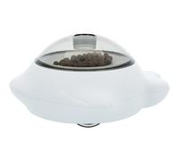 Jouet pour chien Trixie Snack Popper Blanc TU