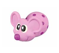 Jouet pour chien Trixie Souris