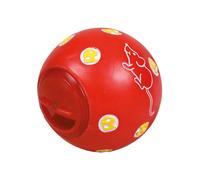 Jouet pour chien Trixie Souris Plastique