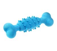 Jouet pour Chiens Flottant en Forme d'os, PA 6384