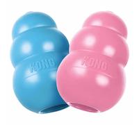 Kong Pet Toys – Jouet pour chiot Puppy – Caoutchouc – Large