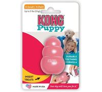 JOUET POUR CHIOT KONG PUPPY EXTRA SMALL