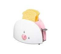 Be Toy's - Jouet pour Enfant Grille Pain Multicolore Multicolore