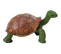 Jouet pour enfant - SAFARI - Tortue - A partir de 3 ans - Mixte
