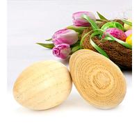 Jouet pour Enfants en Bois Massif, Belle Couleur pour Le Développement de la Petite Enfance, Prise Confortable (Couleur Bois SY-62)