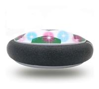 Jouet pour enfants LED Hover Football