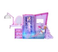 Jouet pour enfants - MGA Entertainment - MermaZe Mermaidz - Multicolore - Éclairage - 4 à 12 ans