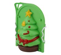 Jouet pour faire des boules de neige, interactif et amusant, kit pour fabriquer des boules de neige | pour le jardin, le patio, l'hiver et le jardin pour enfants, adultes, filles et enfants