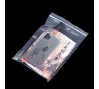 Jouet Pour Faire Des Tours De Magie En Forme De Cerf-Volant, Téléphone, Scène De Rue, Accessoires D'Illusion, Puzzle, 1 Ensemble