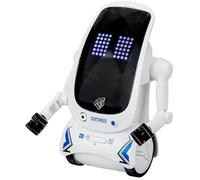 Jouet pour garçons - SILVERLIT - Maze Breaker 2 - Multicolore - À partir de 5 ans - Intérieur