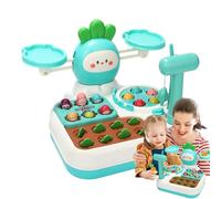 Jouet Pour La Collecte Des Activités Sensorielles Pour Le Développement Précoce - Jouets Éducatifs pour Apprentissage avec les - Pour Garçons Filles Parents Familles Enseignants Maison École