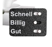 Jouet pour la Réduction du Stress au Travail,Jeu Interactif De Prise De Décision | Outil De Travail Anti Stress pour Bureau - pour Formation d'entreprise Team Building Ateliers Leadership