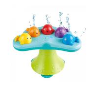 Jouet Pour Le Bain - Fontaine Musicale