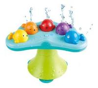Jouet pour le bain - Fontaine musicale Aqua G