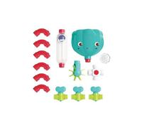Jouet pour le bain Ludi Circuit d eau