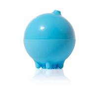 Jouet pour le bain pluï rainball bleu mo