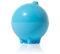 Jouet de bain pluï rainball bleu bleu TU
