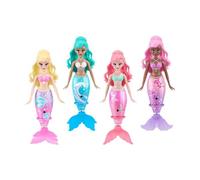 ZURU – Pets Alive Robo Mermaid S1 – assortis