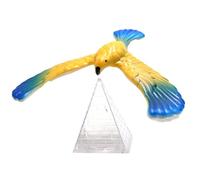 Jouet pour oiseaux en équilibre - en équilibre | Jouet de doigt pour l'équilibre des oiseaux | en équilibre | en équilibre | en équilibre avec soutien | Bird cet équilibre sur le
