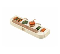 TRIXIE Snack toy Jouet pour oiseaux 25x9x4 cm