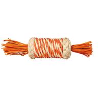 Jouet pour petits rongeurs 18 cm