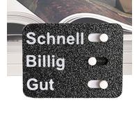 Jouet pour réduire Le Stress sur Le Lieu de Travail, Jeu interactif pour la Prise de décision, Outil de réduction du Stress au Bureau, pour Les Formations en Entreprise, teambuilding, ateliers de