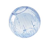 VADIGRAN Savic Jouet Runner pour petits animaux 25 cm - Coloris aléatoire