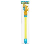 Jouet pulvérisateur d'eau pour piscine - Arroseur jouet mignon pour états | pour piscine et bain , jeux d'été rafraîchissants pour journées chaudes