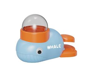 Jouet Puzzle Interactif Anti-Glouton Canin Stimulation Mentale Alimentation