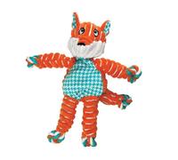 Peluche KONG Floppy Knots 25cm