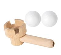 Jouet qui souffle des balles pour , jouet pour petits qui souffle des balles, jouets qui soufflent l'équilibre de la balle - Jouets flottants du jeu des boules du tube de soufflage
