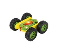 Carrera RC 370240003X Mini Turnator 2.0 Véhicule RC débutant