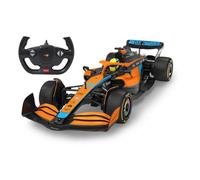 McLaren MCL36 1:12 orange 2,4GHz Orange G