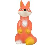 Jouet Renard Pour Chien Trixie