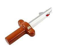 Jouet rétractable - Accessoire au Design réaliste de Requin | Jouet coupeur pour | pour garçons et Filles, fêtes, Vacances, intérieur et extérieur, Jeu de rôle, Anniversaire et