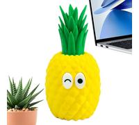 Jouet rétractable - Accessoire léger pour transformation, jouet banane avec rétraction | pour et filles pour les fêtes à l'intérieur et à l'extérieur pour les anniversaires et les