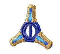 Jouet Rotatif Accessoire de Costume Chevalier Rétractable à 3 Voies avec | Accessoire Costume Halloween 7 Couleurs Clignotantes Pour Garçons Fête Halloween Combat Noël Cosplay Médiéval