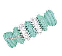 Jouet Rouleau Dentafun 15 Cm