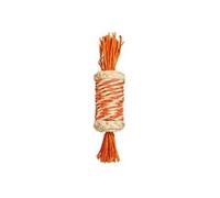 Trixie Rouleau jouet pour petits animaux – 18 cm