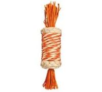 Trixie Rouleau jouet pour petits animaux – 18 cm