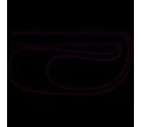 Jouet - Russell - Giant Bubble Stick Wand - Pour Enfants À Partir De 3 Ans - Utilisation Extérieure - Mixte