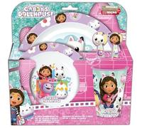 Jouet - Safta - Set Micro Kids - Multicolore - Enfant - Synthétique - Mixte