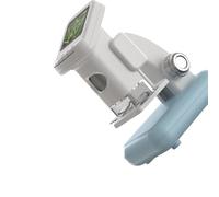Jouet Scientifique éducatif pour Microscope transportable mettant en évidence la Version de grossissement 720P Écran en Pouces Mémoire 32G pour l ' Apprentissage et la découverte